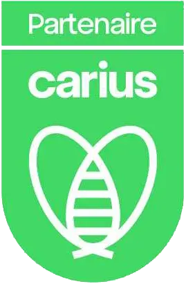 Carius